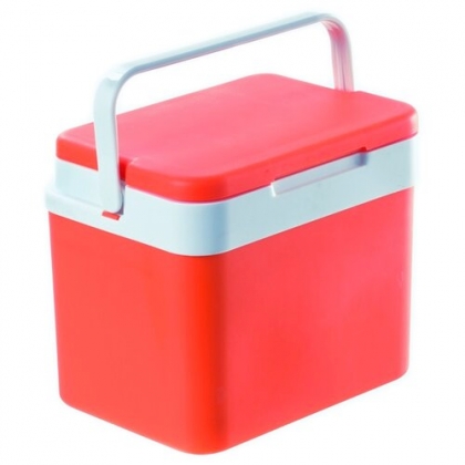 Контейнер изотермический ZDK , 28л, box_28Lblue